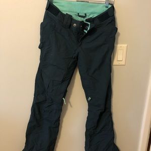 The North FaceSnow/Ski Pants